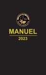 Manuel de l'Église Protestante du Nazaréen - Église Du Nazaréen - 9798330306299