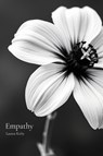 Empathy - Lauren Kirby - 9798330307302