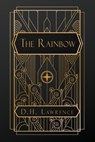 Lawrence, D: Rainbow - D. H. Lawrence - 9798330309290