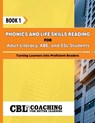 BOOK 1 - Coaching for Better Learning - 9798330318391