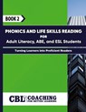 BOOK 2 - Coaching For Better Learning - 9798330322824