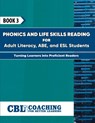 BOOK 3 - Coaching For Better Learning - 9798330365272