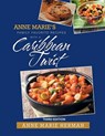 Anne Marie's Family Favorite Recipes With A Caribbean Twist 3rd edition - Anne Marie Herman - 9798330365326