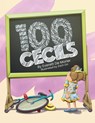 100 Cecils - de Morier - 9798330372959