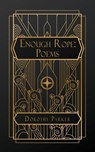 Parker, D: Enough Rope - Dorothy Parker - 9798330377398