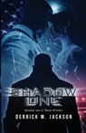 Shadow One - Derrick M. Jackson - 9798330388998