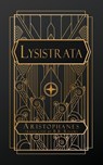 Aristophanes: Lysistrata - Aristophanes - 9798330420759