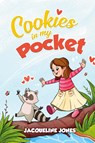 Cookies in my Pocket - Jacqueline Jones - 9798330429127