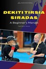 Dekiti Tirsia Siradas - Tashi Mark E Warner - 9798330452682