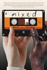 Mixed - Beka J. Perez - 9798330468317