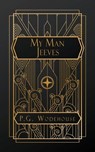 Wodehouse, P: My Man Jeeves - P. G. Wodehouse - 9798330472338