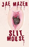 Slit Mouse - Jae Mazer - 9798330473960