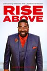 Rise Above - Les Brown - 9798330475162