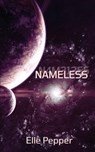 Nameless - Elle Pepper - 9798330512683