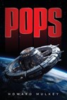 POPS - Howard Mulkey - 9798330526802