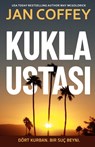 Kukla Ustasi - Jan Coffey ; May Mcgoldrick - 9798330532728