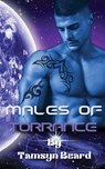 Males of Torrance - Tamsyn Beard - 9798330544325