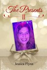 The Presents II - Jessica Flynn - 9798330584031