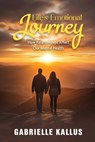 Life's Emotional Journey - Gabrielle Kallus - 9798330603527