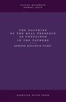 The Doctrine of the Real Presence as Contained in the Fathers - E. B. Pusey - 9798330685424