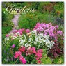 Gardens - Gärten 2026 - 16-Monatskalender -  - 9798330703326