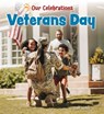 Veterans Day - Dani Neiley - 9798330929764