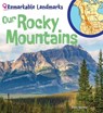 Our Rocky Mountains - Dani Neiley ; Alyxx Melendez - 9798330929955