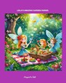 Dahl, M: Leila's Amazing Garden Fairies - Margaret Ann Dahl - 9798331032180