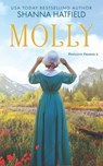 Molly: Sweet Historical Romance - Shanna Hatfield - 9798333527943