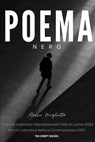 Poema Nero: Deluxe Edition - Aldo Luigi Mancusi - 9798334556690