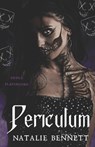 Periculum - Natalie Bennett - 9798335558174