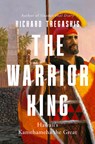 The Warrior King: Hawaii's Kamehameha the Great - Richard Tregaskis - 9798337200477