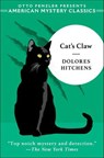 Cat's Claw - Dolores Hitchens - 9798337202846
