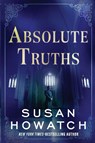 Absolute Truths - Susan Howatch - 9798337203409