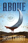 Above - Jason Chabot - 9798337205625