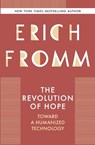 Revolution of Hope - Erich Fromm - 9798337209173
