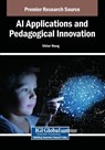 AI Applications and Pedagogical Innovation - Viktor Wang - 9798337350936