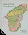 Fairies - Stacia Deutsch - 9798337401096