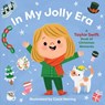 In My Jolly Era - Carol Herring - 9798337401461