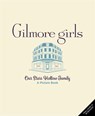 Gilmore Girls: Our Stars Hollow Family - Micol Ostow ; Cecilia Messina - 9798337402161