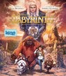 Jim Henson's Labyrinth: The Illustrated Novelization - Liz Braswell - 9798337402291