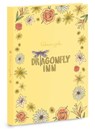Gilmore Girls Memo Pad Set -  - 9798337402529