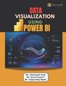 Data Visualization Using Power Bi - Siva Prasad V - 9798338351024