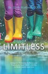 Limitless: Integrate Primitive Reflexes and Transform Your Child's Ability to Read, Learn, and Live - Josh Madsen - 9798340356925