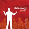 Slide: Ology: The Art and Science of Creating Great Presentations - Nancy Duarte - 9798341672048