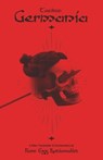 Germania: A New Translation and Commentary - Raw Egg Nationalist - 9798344051147