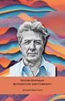 Dustin Hoffman: Between Life and Curiosity: The official tribute to one of Hollywood's most influential legends - Maxwell Reed Carter - 9798345388662