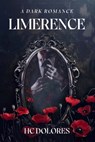 Limerence - Hc Dolores - 9798345432570