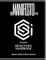 The Grand Manifesto of OSINT: A Detective's Handbook - Jeremy Martin - 9798346905608