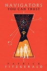 Navigators You Can Trust - Patrick Fitzgerald - 9798347007738